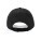 KENTO URBAN RCS dobrodružná 5-panel. kšiltovka z rec. nylonu - p4531301-b-5-0b143f636a3544708902772a32a33c95 - variant 