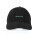 KENTO URBAN RCS dobrodružná 5-panel. kšiltovka z rec. nylonu - p4531301-d-100-a9b67d064b364f6f80b2391240b7b4cb - variant 