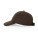 KENTO URBAN RCS dobrodružná 5-panel. kšiltovka z rec. nylonu - p4531309-b-3-68cfbb101a8d44e2b68c9aea943b8209 - variant 
