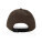 KENTO URBAN RCS dobrodružná 5-panel. kšiltovka z rec. nylonu - p4531309-b-5-9a1c7009014d409bb5221fb8b2b590ea - variant 