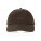 KENTO URBAN RCS dobrodružná 5-panel. kšiltovka z rec. nylonu - p4531309-d-100-1a6df20a3baa408eadbb9941f904514d - variant 