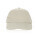 KENTO URBAN RCS dobrodružná 5-panel. kšiltovka z rec. nylonu - p4531319-b-2-8a4e02ab12dc4c53aa15bc6461e8b6ad - variant 