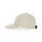 KENTO URBAN RCS dobrodružná 5-panel. kšiltovka z rec. nylonu - p4531319-b-3-de26a584b6ad40d1a78f104c376d59da - variant 