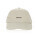 KENTO URBAN RCS dobrodružná 5-panel. kšiltovka z rec. nylonu - p4531319-d-100-0bab8e5731c74e20b0c133d0e53143fc - variant 