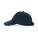 KENTO URBAN RCS dobrodružná 5-panel. kšiltovka z rec. nylonu - p4531325-b-3-fcb2b1fa23254b6d939b1de22f9a91f9 - variant 