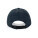 KENTO URBAN RCS dobrodružná 5-panel. kšiltovka z rec. nylonu - p4531325-b-5-afb994c8b9b0450ca2f9292400545ad2 - variant 