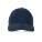 KENTO URBAN RCS dobrodružná 5-panel. kšiltovka z rec. nylonu - p4531325-d-100-626b7dd8fcb141d2acfe12df8c27cc0b - variant 