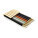 Luxusní třístranné pero EDGE RCS - p6114229-g-300-fb0dbfac00f14217ae44c698bd46a3b6 - variant 