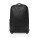 Swiss Peak OSLO RCS Wheeled Duffel Backpack – kab. batožina - p7632401-b-3-789ee906f210432f84d79ebbf50b3157 - variant 