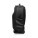Swiss Peak OSLO RCS Wheeled Duffel Backpack – kab. batožina - p7632401-b-4-035a094fd8dc4d9881fbaa70c4e83303 - variant 