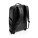 Swiss Peak OSLO RCS Wheeled Duffel Backpack – kab. batožina - p7632401-b-6-34f19f53962848b382015adf9669870f - variant 