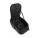 Swiss Peak OSLO RCS Wheeled Duffel Backpack – kab. batožina - p7632401-b-9-d1a0943e7f574c9bbfda7cfedecc09bb - variant 