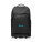 Swiss Peak OSLO RCS Wheeled Duffel Backpack – kab. batožina - p7632401-d-100-2e81335a0db749cc83bc2f12d1b227bd - variant 