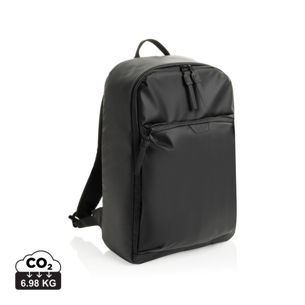 Batoh Swiss Peak OSLO RCS Everyday Laptop 15,6"