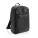 Batoh Swiss Peak OSLO RCS Everyday Laptop 15,6" - p7632601-b-1-ea0be6a34f7a48128e2218eda606caab - variant 
