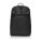 Batoh Swiss Peak OSLO RCS Everyday Laptop 15,6" - p7632601-b-2-59bd397323094f77b9ef7e785aa3bf74 - variant 