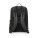 Batoh Swiss Peak OSLO RCS Everyday Laptop 15,6" - p7632601-b-3-03f1ffc55be44e2492436b94a567d0ef - variant 