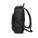 Batoh Swiss Peak OSLO RCS Everyday Laptop 15,6" - p7632601-b-4-9f9f79c0974e49c396fd55a7204ef1d4 - variant 