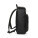 Batoh Swiss Peak OSLO RCS Everyday Laptop 15,6" - p7632601-b-5-803b330ff6844abe839ae9f1a7311cc3 - variant 