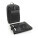 Batoh Swiss Peak OSLO RCS Everyday Laptop 15,6" - p7632601-b-6-4f6329a6ef474715ab220818076d33a3 - variant 