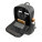 Batoh Swiss Peak OSLO RCS Everyday Laptop 15,6" - p7632601-b-9-d4103e14ccf44ed58b47bc333b0cdd3f - variant 