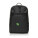 Batoh Swiss Peak OSLO RCS Everyday Laptop 15,6" - p7632601-d-100-4057409f8d0e4f9d91813fe718ac1d9d - variant 