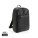 Batoh Swiss Peak OSLO RCS Everyday Laptop 15,6" - p7632601-s-0-427e3a1e512b444e9e3e91a7947b3cb6 - variant 