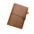 Pořadač na denní poznámky 3 v 1, doplňovatelný PU zápisník - p7741009-b-2-067d7f134a274a02a5a12f681618e7cf - variant 