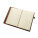 Pořadač na denní poznámky 3 v 1, doplňovatelný PU zápisník - p7741009-b-5-c22479daa7c5419eaba1ac5f7694110b - variant 
