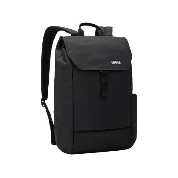 Batoh Thule Lithos 16L