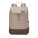Batoh Thule Lithos 16L - rb320-5450-b-3-4bcce7d68a1b4240981c31647bbed94b - variant 