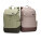 Batoh Thule Lithos 16L - rb320-5451-g-300-16e5084f9e8a4c25a9fe41df09084e76 - variant 