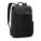 Batoh Thule Lithos 16L - rb3204832-b-1-6547603f019c4101bfaea5431d2b08eb - variant 