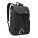 Batoh Thule Lithos 16L - rb3204832-b-10-a908c560a53c408682c2cbc95fefa89f - variant 
