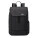 Batoh Thule Lithos 16L - rb3204832-b-3-b8b3cdfc9a334ba78b23334f4a0c9860 - variant 
