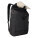 Batoh Thule Lithos 16L - rb3204832-b-6-9f8cae2396aa41f9bbb1b862cd438077 - variant 
