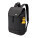 Batoh Thule Lithos 16L - rb3204832-b-8-977193d9a40449b8a120b65457ccbfda - variant 