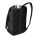 Batoh Thule Lithos 16L - rb3204832-b-9-4984b2c9919e49d0838861b57c7772f2 - variant 
