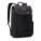 Batoh Thule Lithos 16L - rb3204832-d-100-27f572cc9c4d44c1944f2cc51b50b590 - variant 
