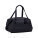 Thule Subterra 2 cestovní brašna 35L - RB3205062__S_0__f5cbf239517f49179bce7fd26e822966 - variant XD RB3205062