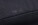 Thule Subterra 2 cestovní brašna 35L - rb3205062-b-10-84a3f4c95c774e62b4092aa1264ce2a5 - variant 