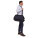 Thule Subterra 2 cestovní brašna 35L - rb3205062-b-11-a42395d3679645f68e60dcd826be79c0 - variant 