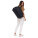 Thule Subterra 2 cestovní brašna 35L - rb3205062-b-16-a88898d737a54e9eba9e6531919df353 - variant 