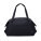 Thule Subterra 2 cestovní brašna 35L - rb3205062-b-3-b2a67770af7046c7994d8c238639590b - variant 