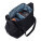 Thule Subterra 2 cestovní brašna 35L - rb3205062-b-4-869f7af5de5e4c1fbccd987517d9f0e7 - variant 