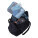 Thule Subterra 2 cestovní brašna 35L - rb3205062-b-5-3a376a9ffdb94fee83df9093af50be2f - variant 