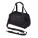 Thule Subterra 2 cestovní brašna 35L - rb3205062-b-6-c4ab839a805d49cbbac95e26efeca070 - variant 