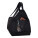 Thule Subterra 2 cestovní brašna 35L - rb3205062-b-8-f1077162cf7f46ad96ec64f58e3fcaf5 - variant 