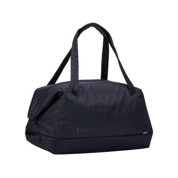 Thule Subterra 2 cestovní brašna 35L