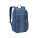Batoh Thule Indago 23 l - RB3205206__S_0__af43a7bc55af4a2bba1a8752d72110d4 - variant XD RB3205206